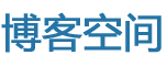 带岭区新闻网